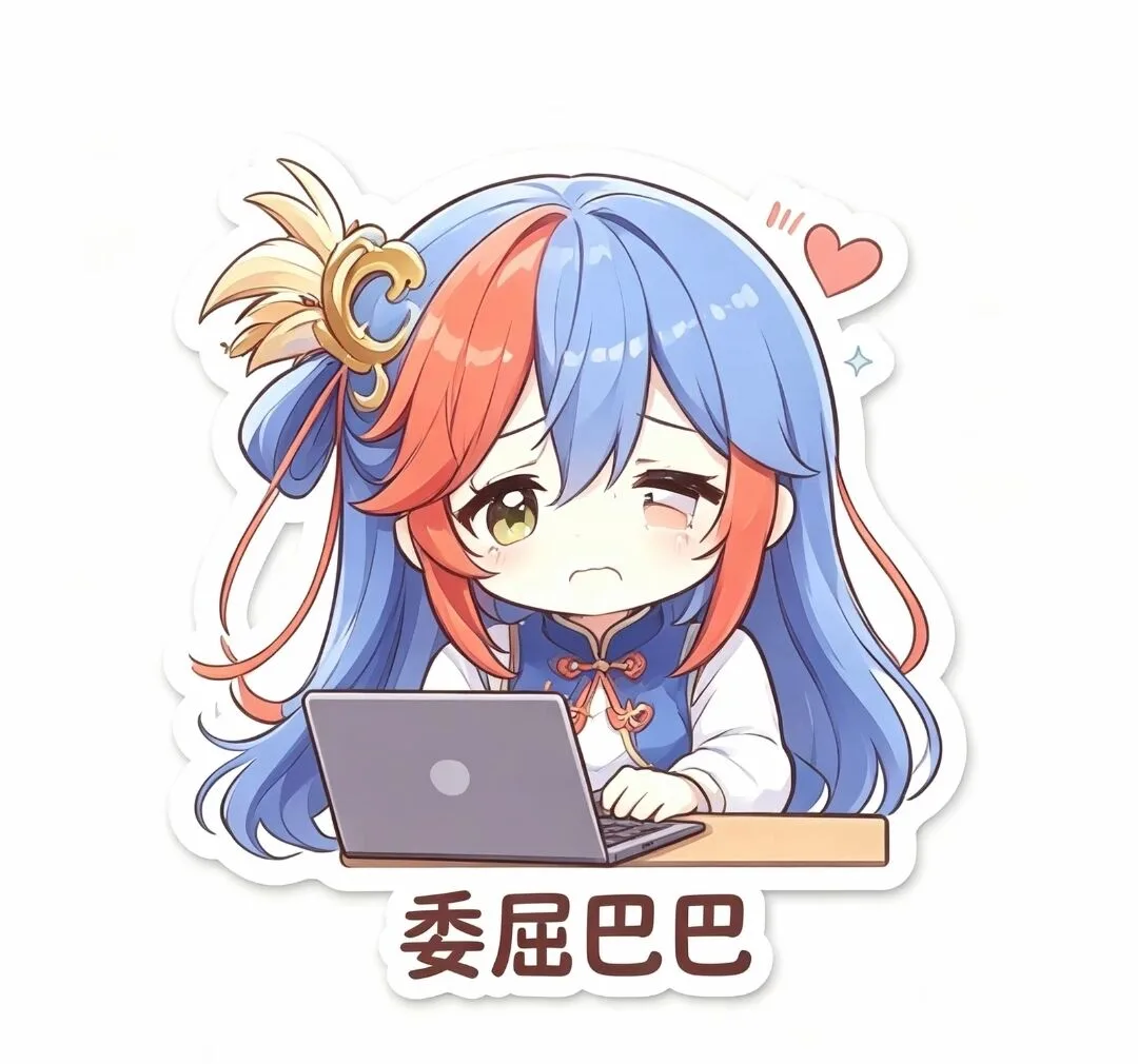 表情包